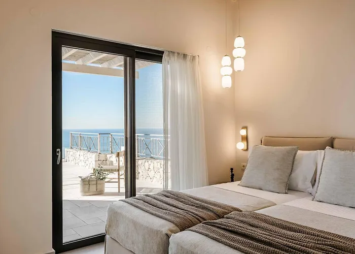 Marianthi فيلة *