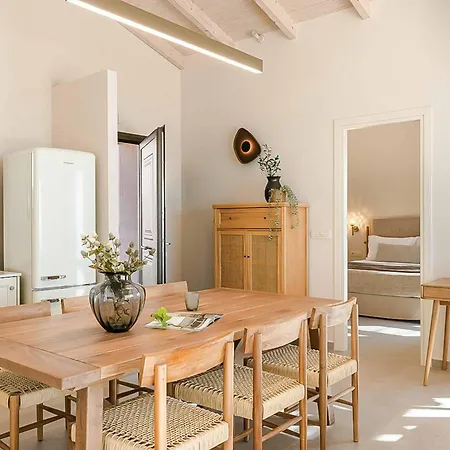 Marianthi Villa Plateies