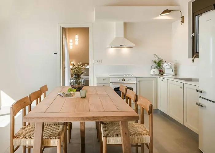 Marianthi * Plateies