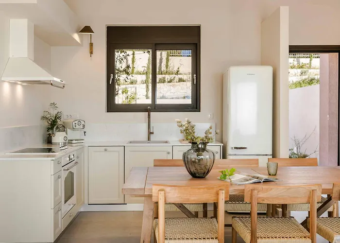 Marianthi * Plateies