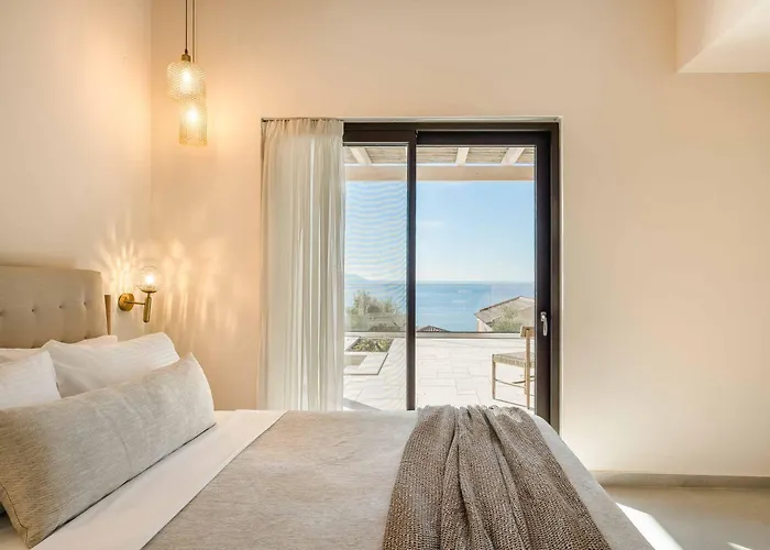 Marianthi * Plateies