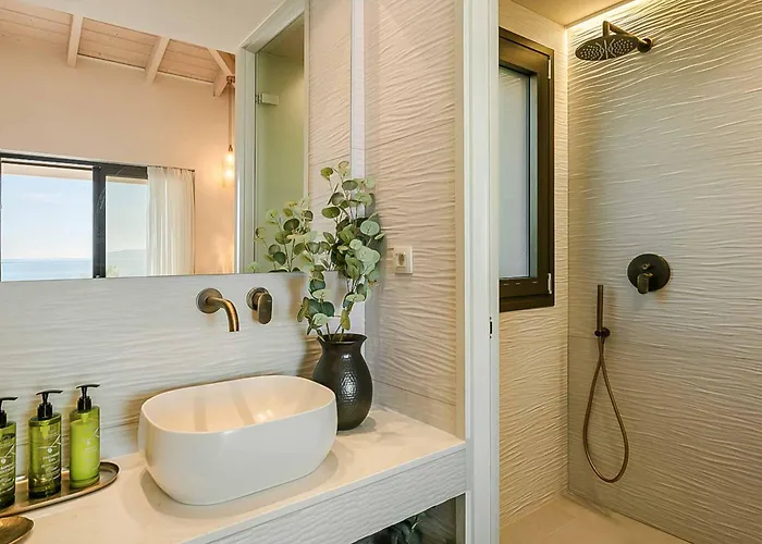 Marianthi * Plateies